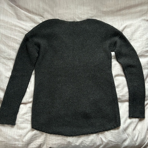 Helmut Lang sweater - Picture 3 of 3